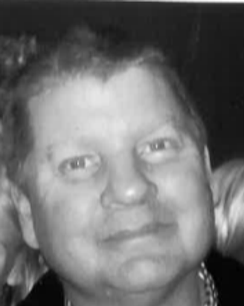 James "Jimmy" Lawrence Kline Profile Photo