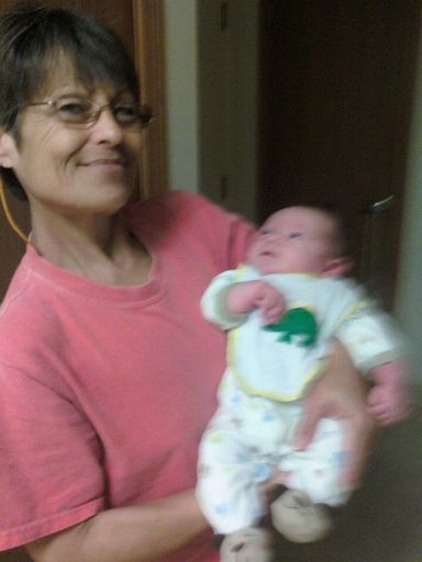Joanne Lynn Levato photo gallery thumbnail 56 of 103