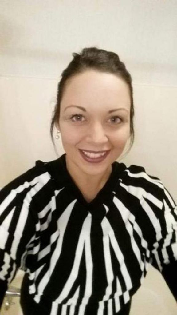 Ann Virginia Pagura Profile Photo