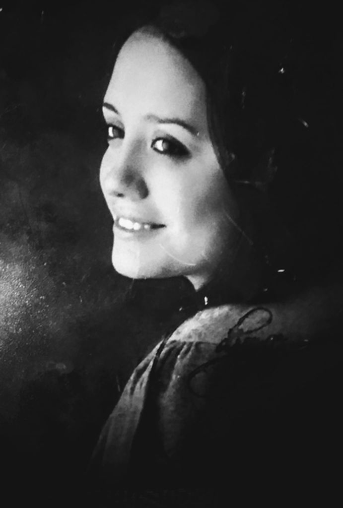 Erika Howard Profile Photo