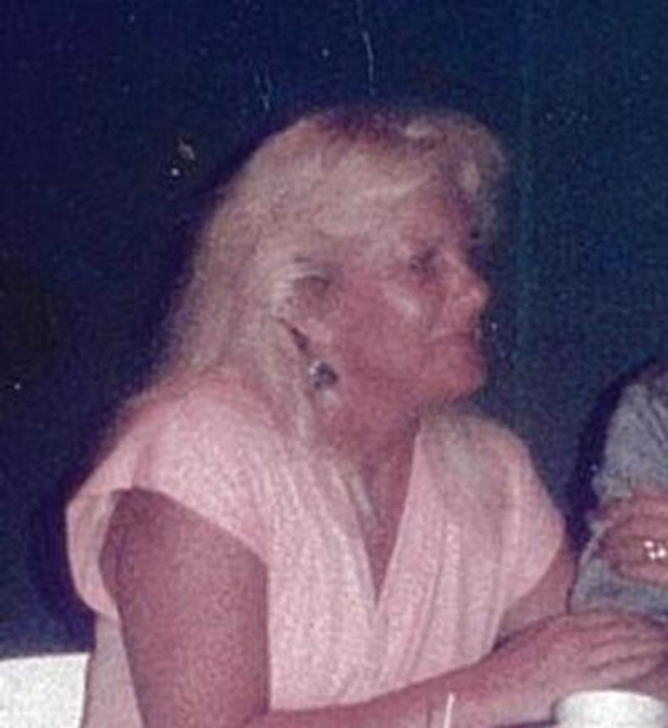 Beverly C. Couto Profile Photo