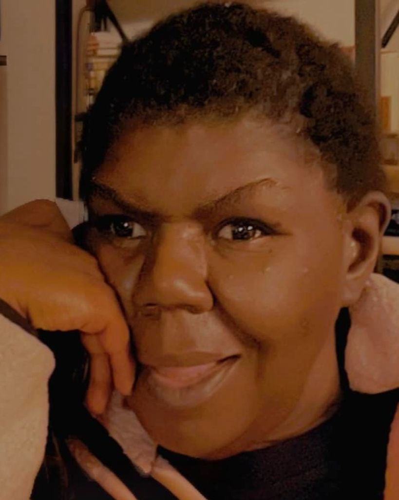 Gloria Glenn Profile Photo
