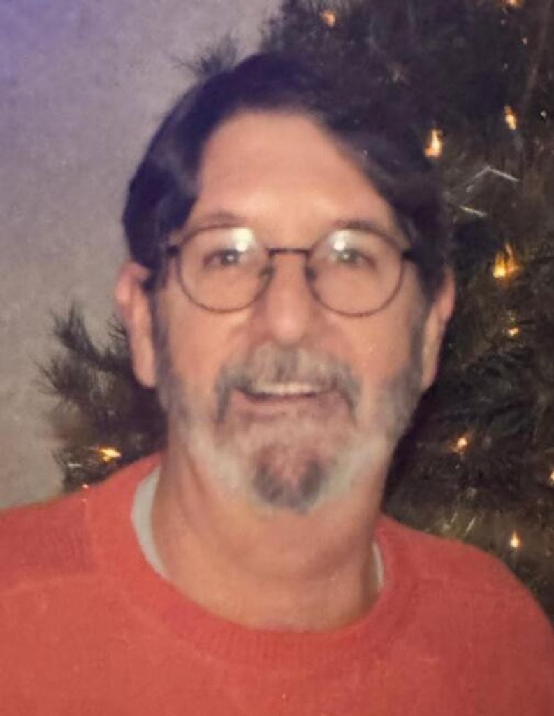 Steven “Steve” Gumont