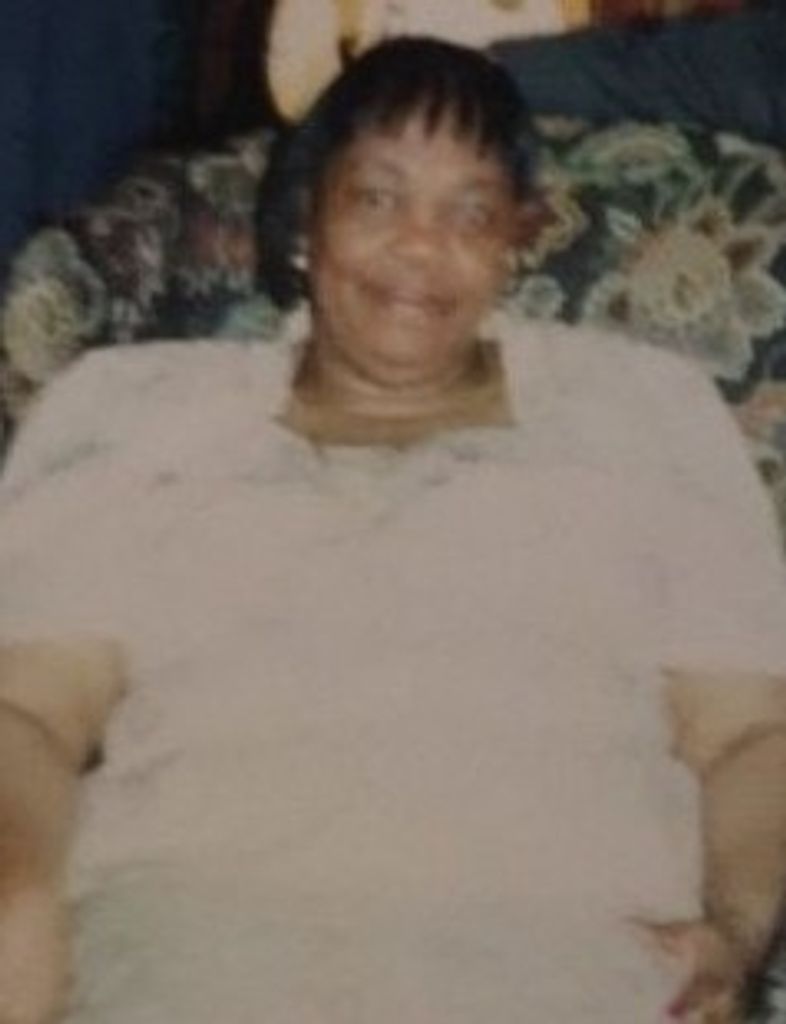 DOROTHY LAWRENCE