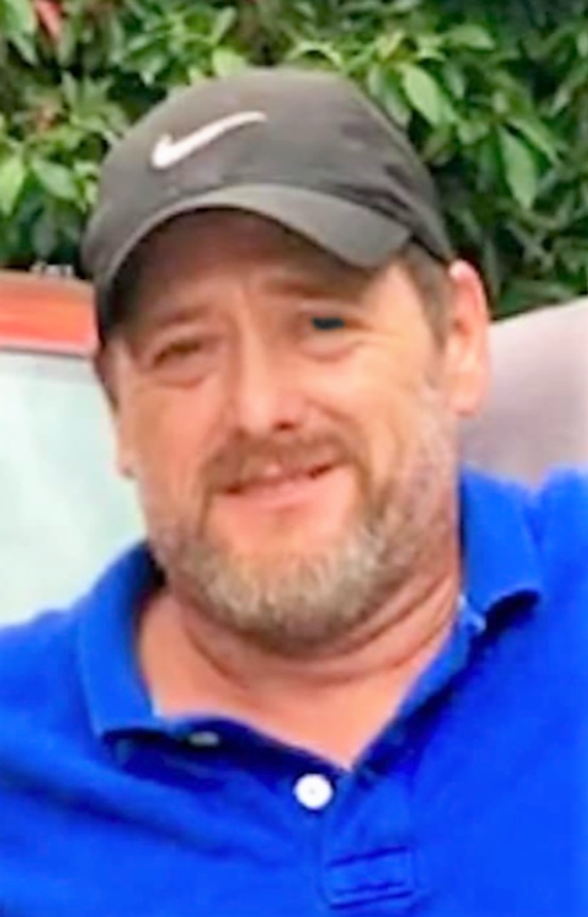 Nicholas Gregory "Nick' Howard Profile Photo