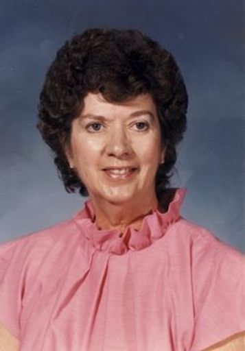 Patricia West Profile Photo