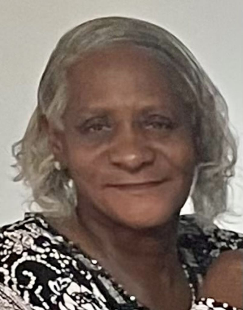 Kathleen Thompson Profile Photo