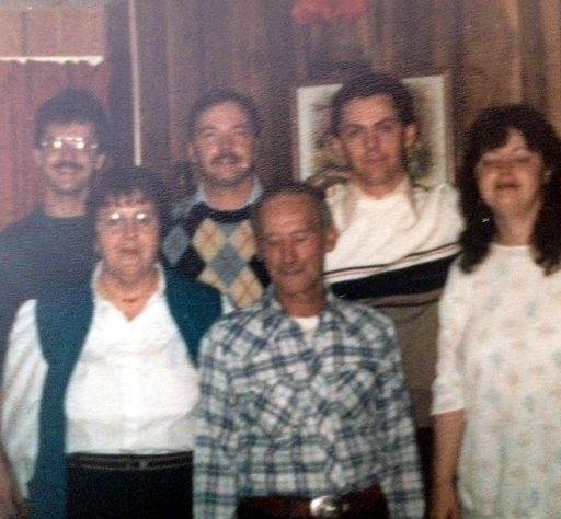 Dorothy L. (House)  Lintner photo gallery thumbnail 10 of 64