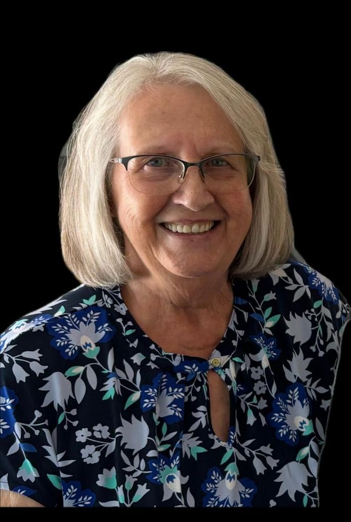 Joyce Black Profile Photo