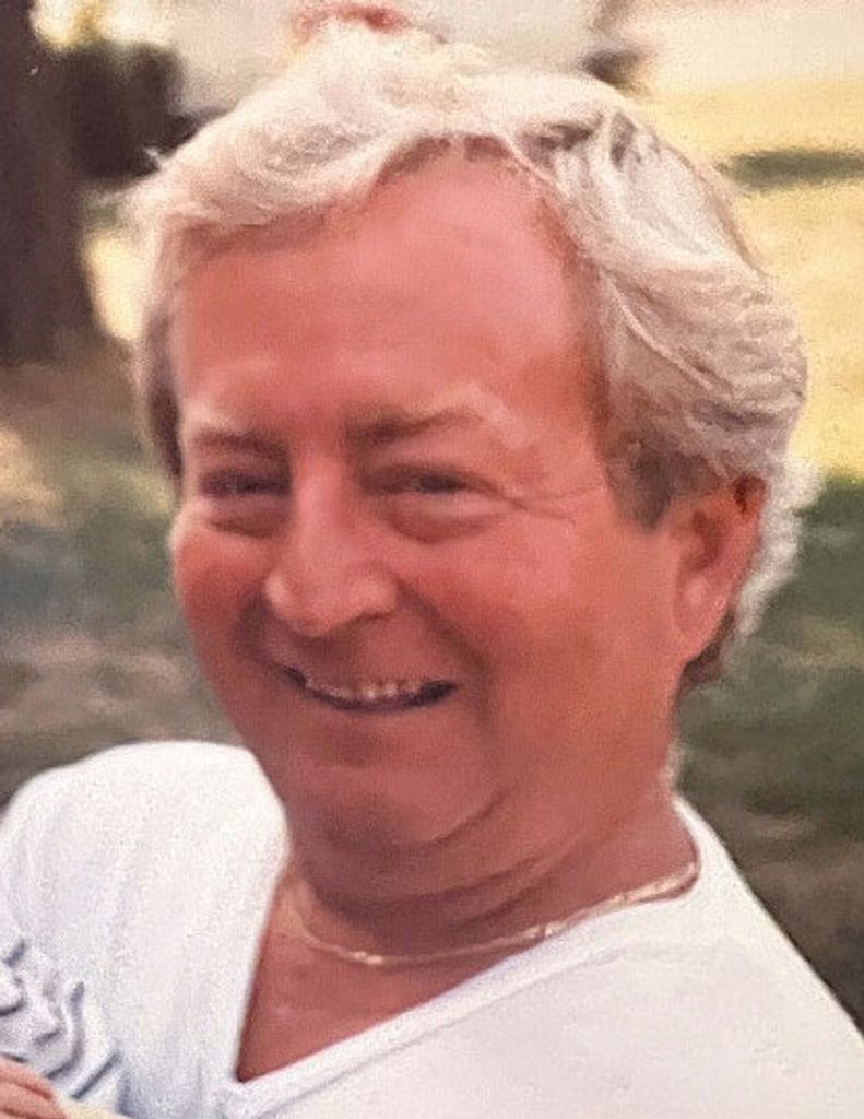 Jack Lee Best Profile Photo