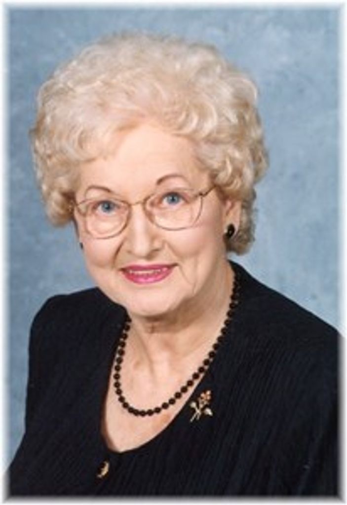 Wilma Cheatham