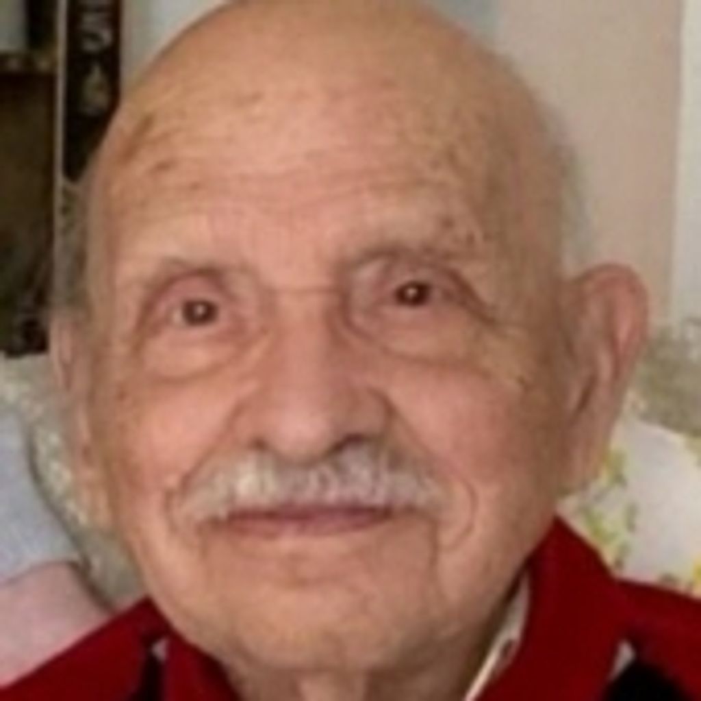 Ennio B. Maccini
