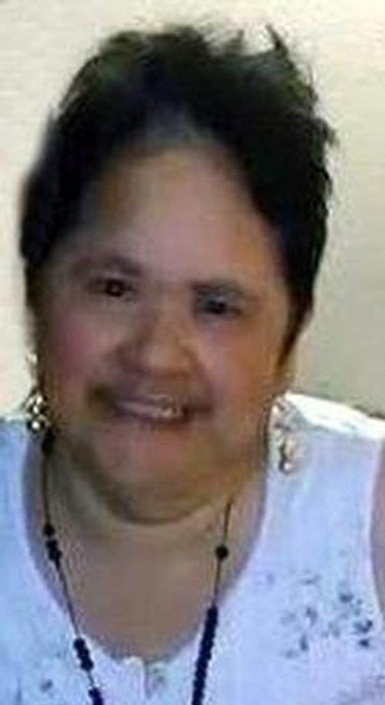 Pilar Negrete Chimal