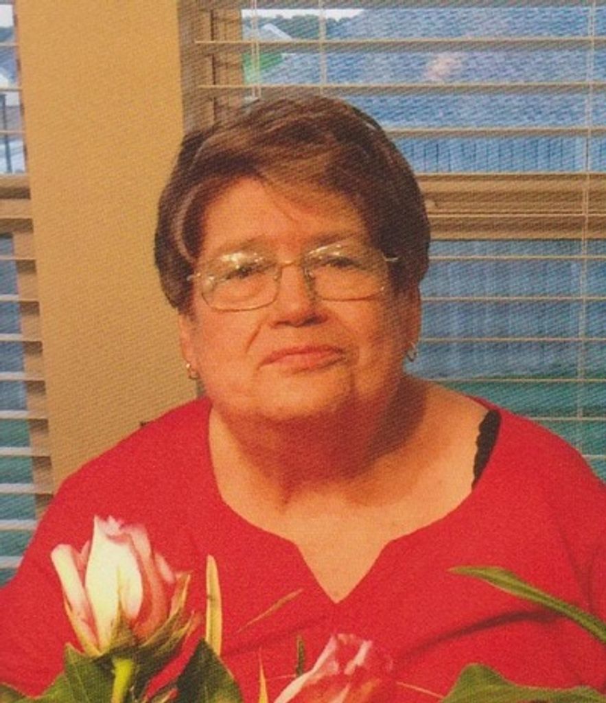 Jimmie Gene Channell