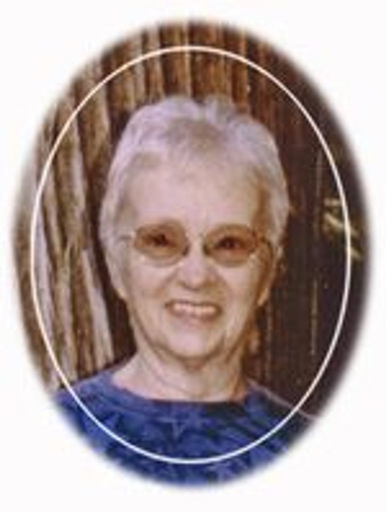 Judy M. Ellefson