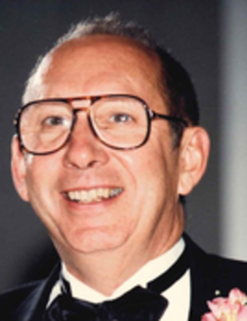 James Bryan Kemp Sr.