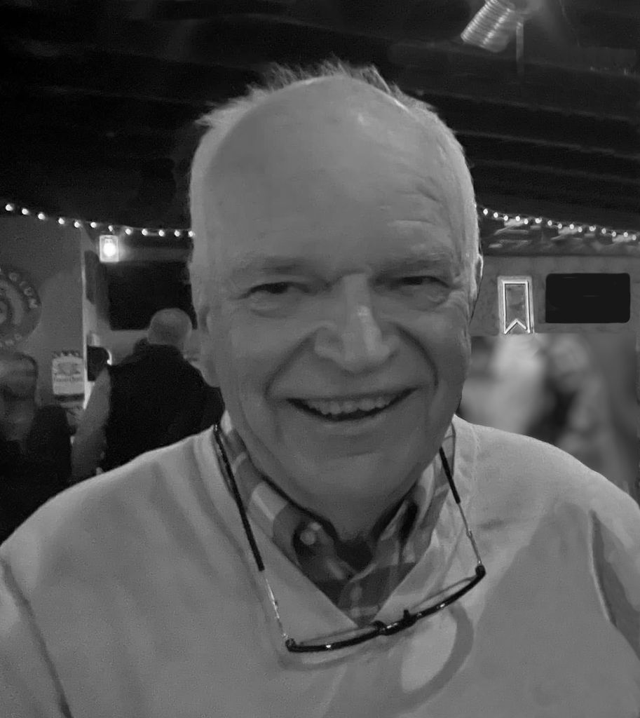 David Greenier