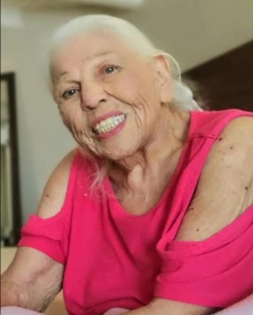 Frances J. Duron Profile Photo