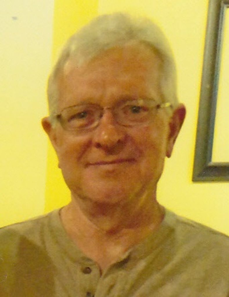 Randy C. Bankroff Profile Photo
