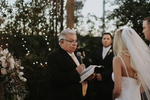 Daniel Bezet, Sr. photo gallery thumbnail 61 of 116