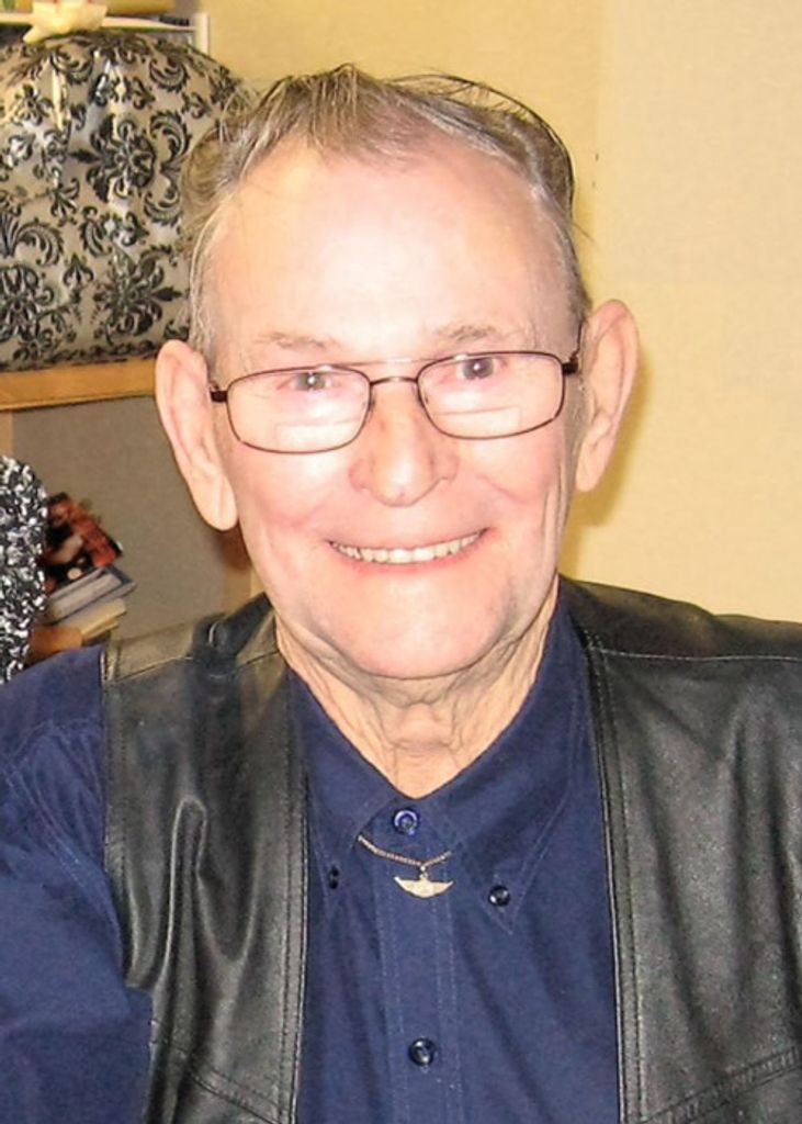 Bartley Prior
