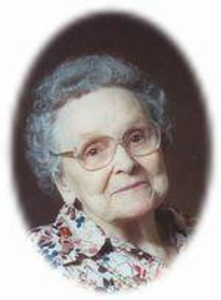 Helen Louise Westover Profile Photo