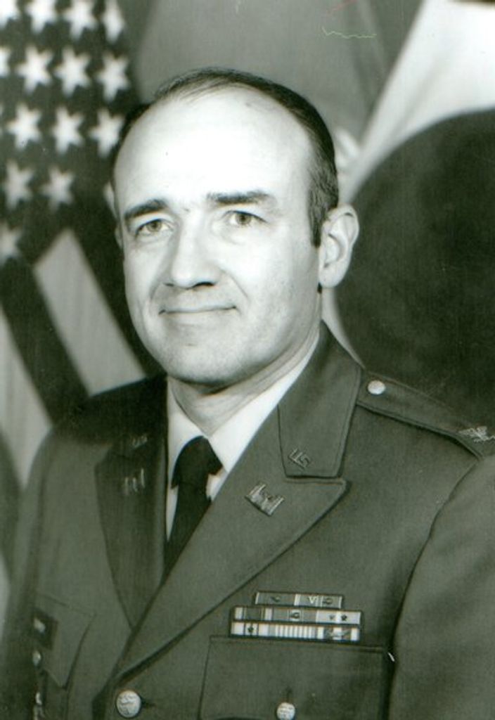 James H. Tormey