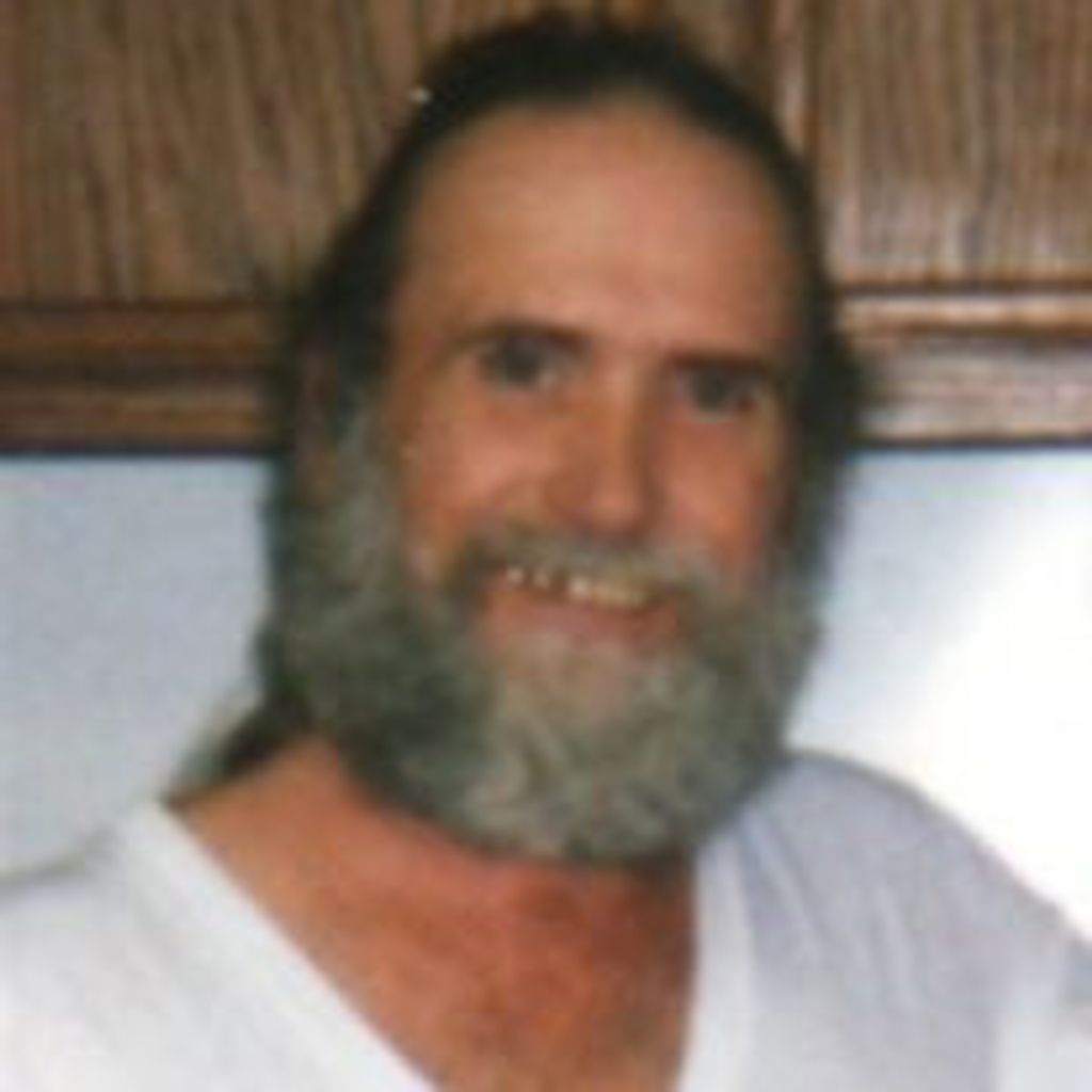 Michael Burley