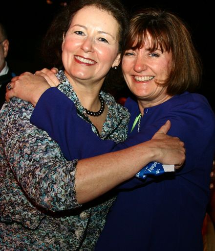 Nancy Beth Jackson photo gallery thumbnail 30 of 71