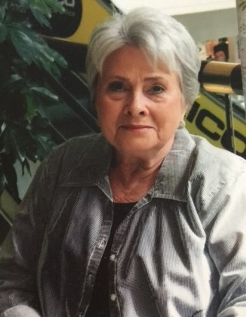 Carol Sue (Sorensen)  Thavenet Profile Photo