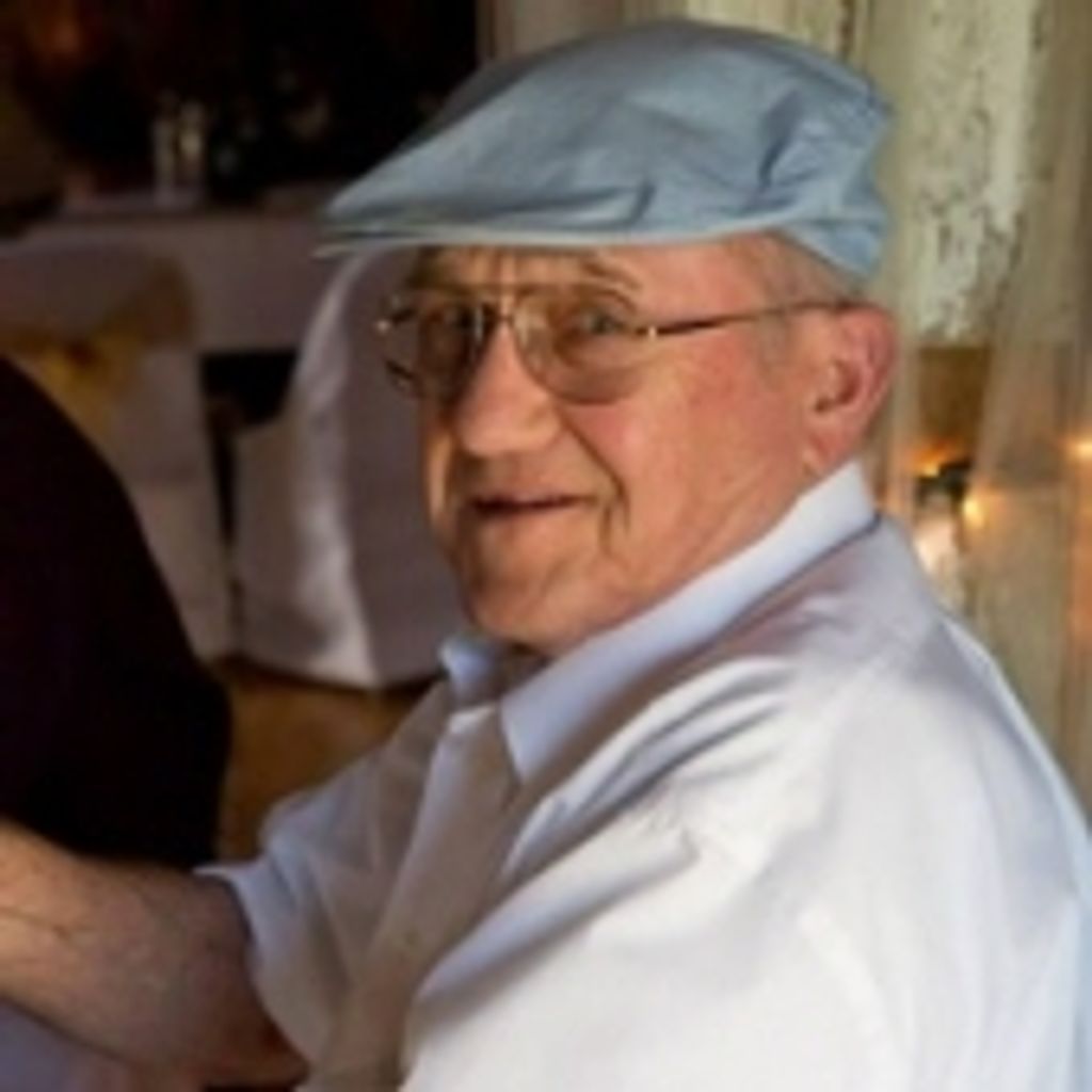 Jamie J. Jenkins Profile Photo