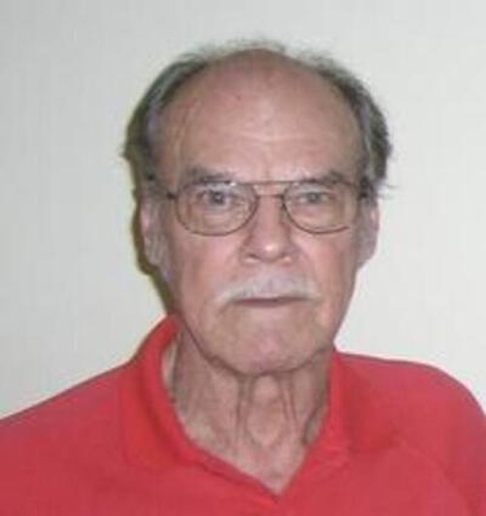 Edgar H. (Sonny) Mauldin Profile Photo