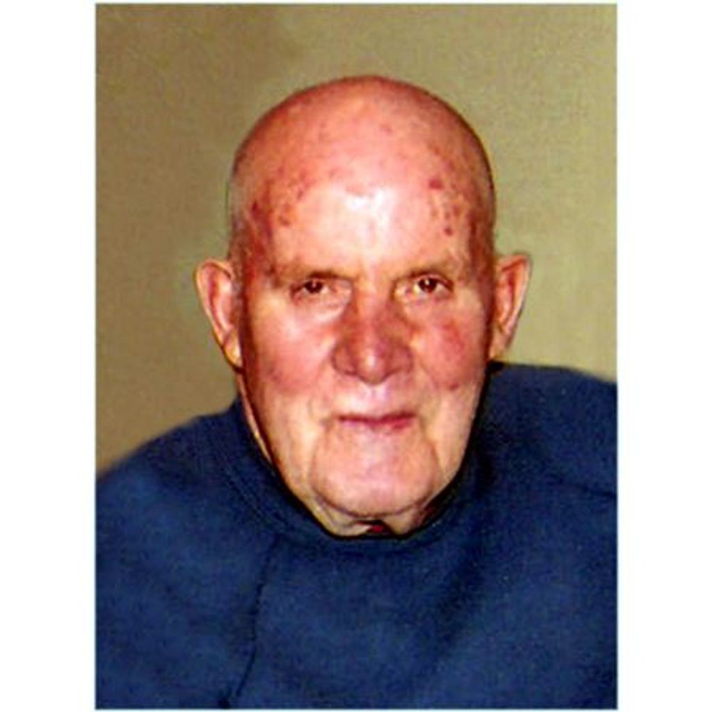 Melvin Hamm Profile Photo