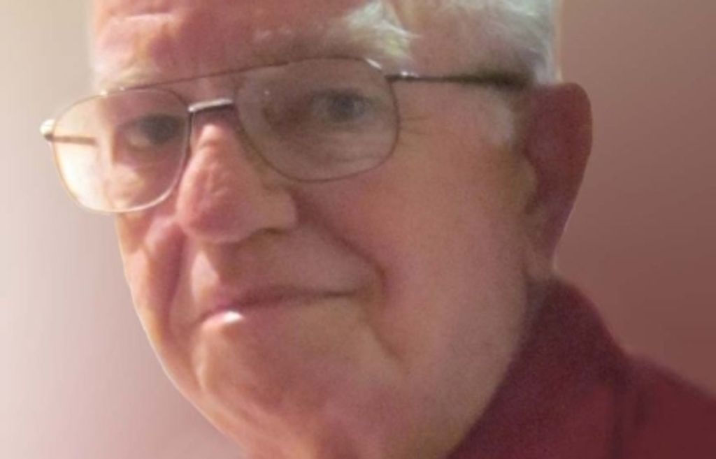Gerald J. Benoist