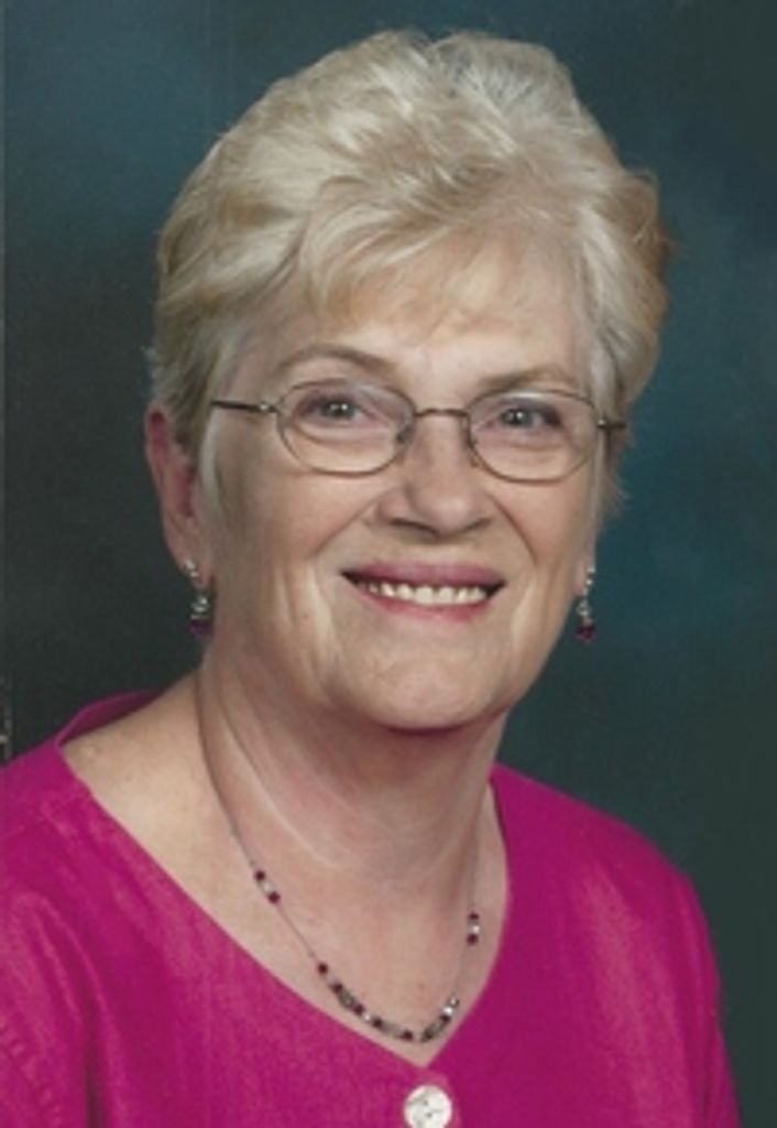 Barbara L.  (Ross)  Kregel