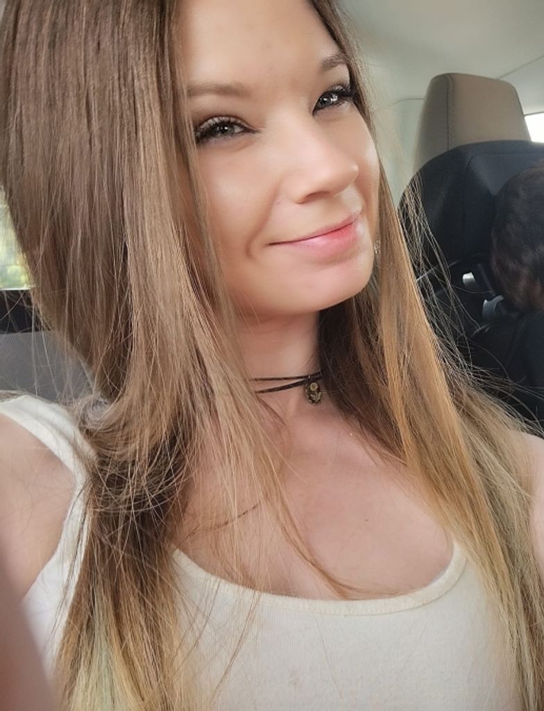 Cassandra Paige Seibert Profile Photo