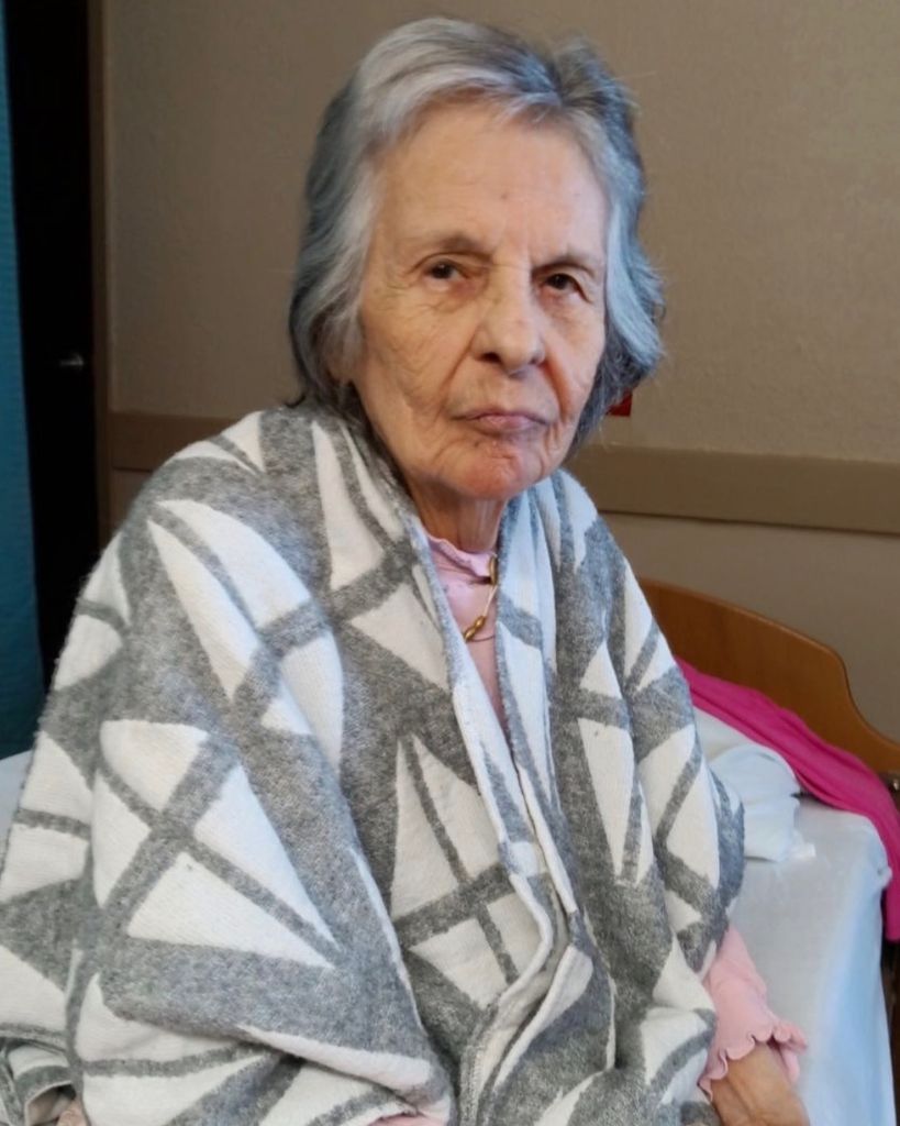 Socorro Silva Profile Photo