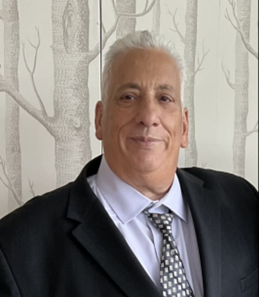 Leonard Fugaro Profile Photo