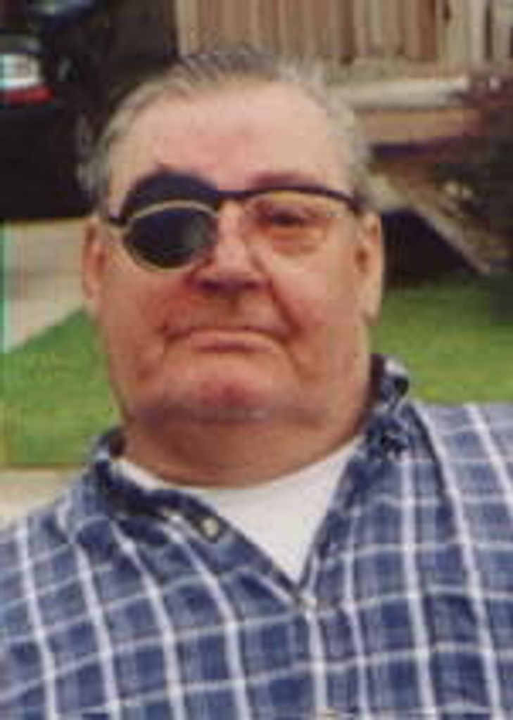 Donald L. Eminger Profile Photo