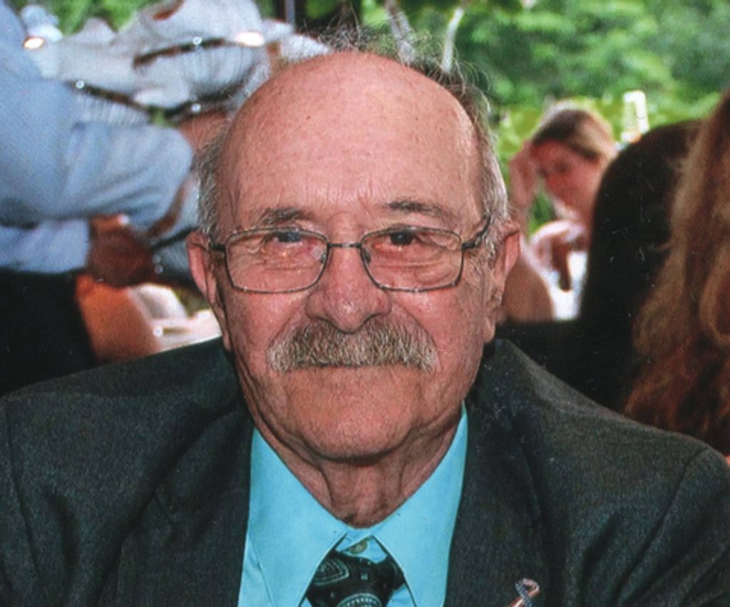 Manuel Soares