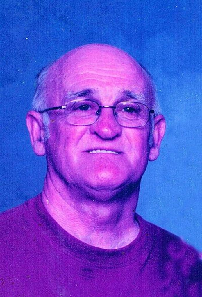 Leonard Andrew Abbott Profile Photo