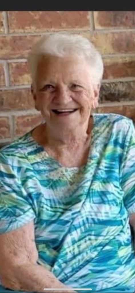 Jerry Lee Stroud Profile Photo