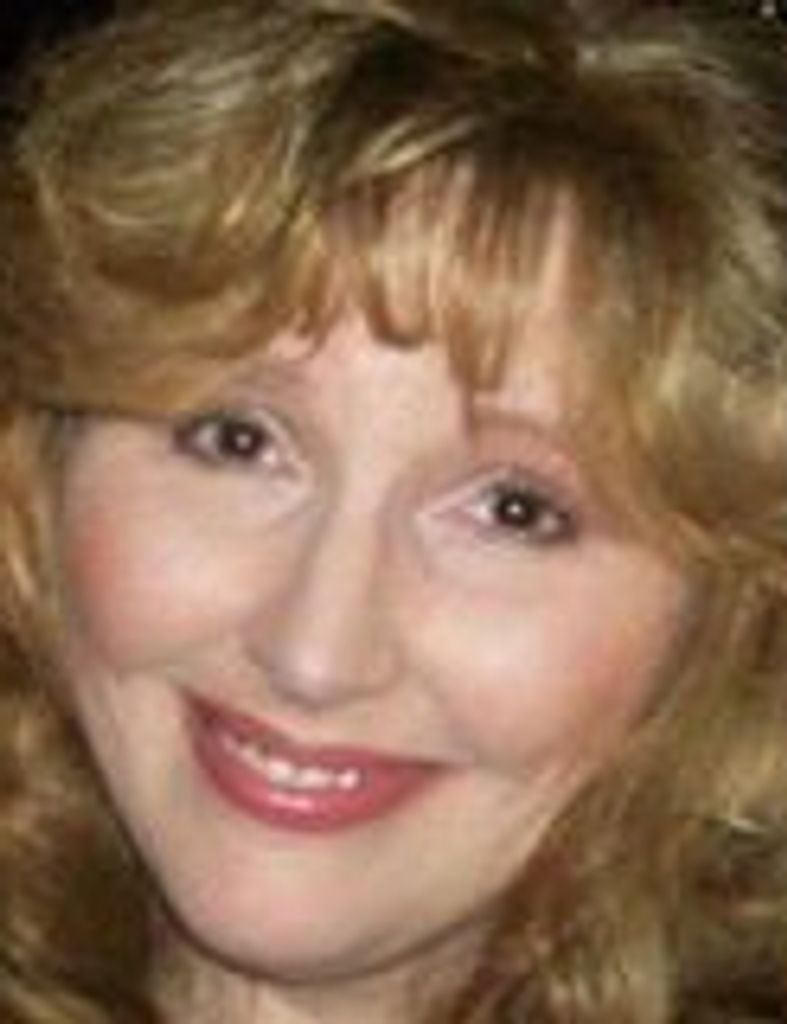 Lori Michelle Dodd Profile Photo