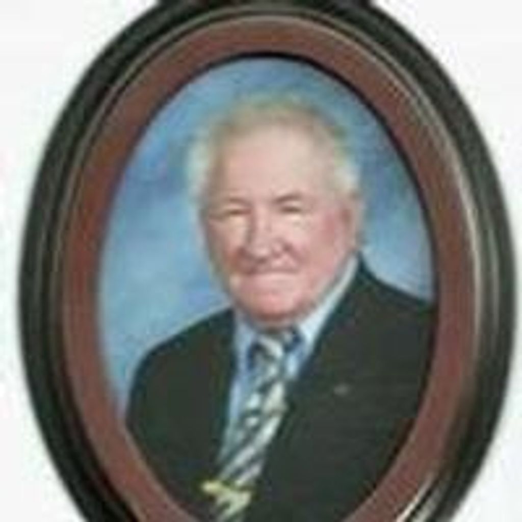 Richard Alan Dunlap Sr