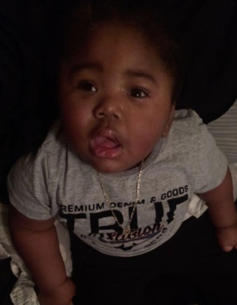 JOSIAH KENNEDY
