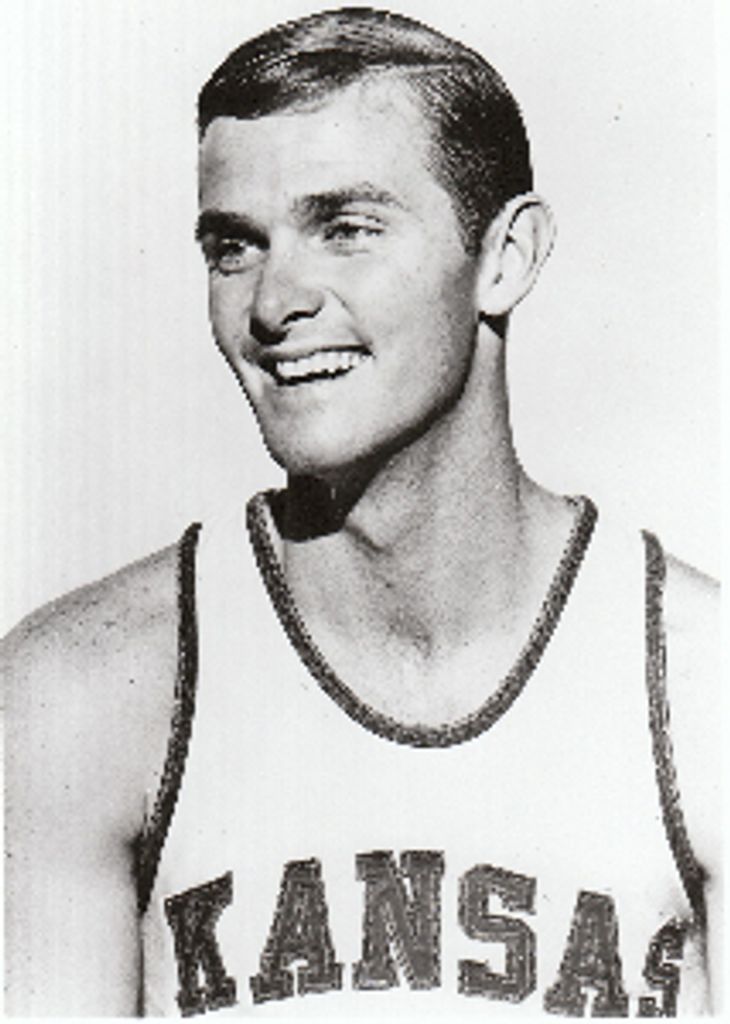 Delvy Lewis