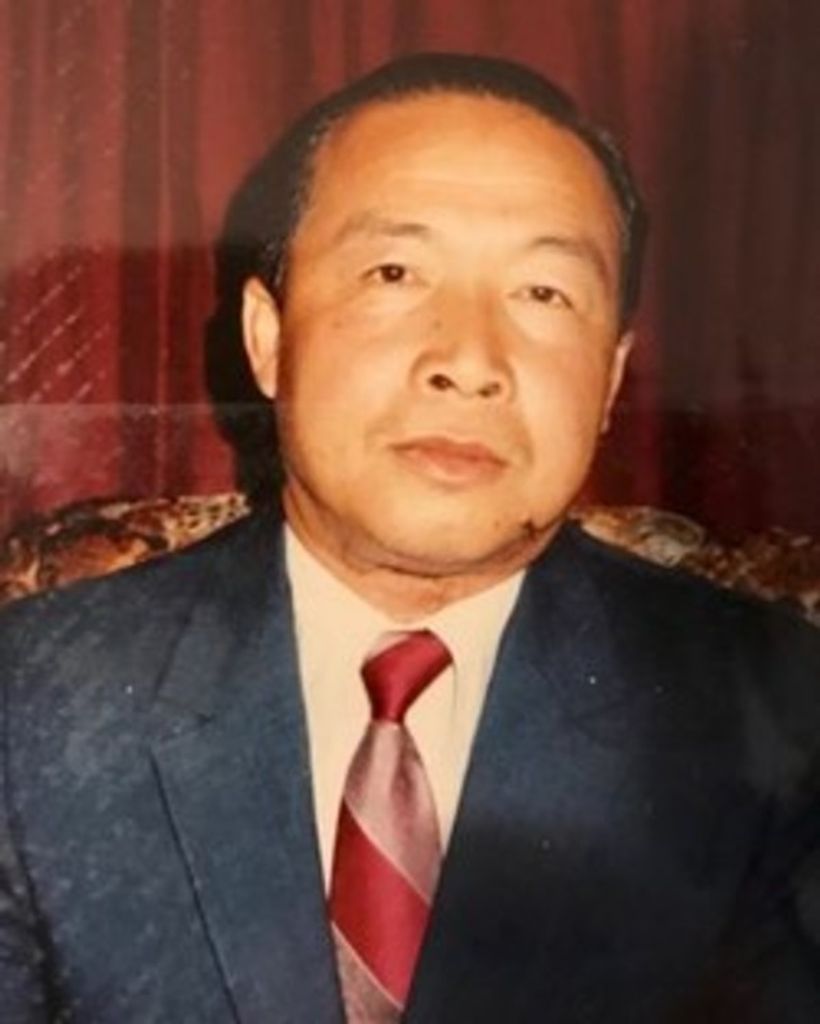 Khamphanh Louangrath