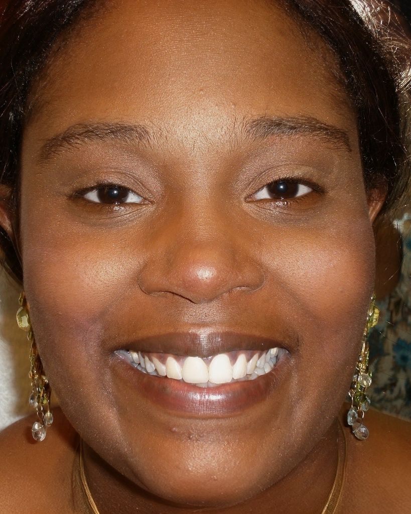 Kalan Izen Profile Photo