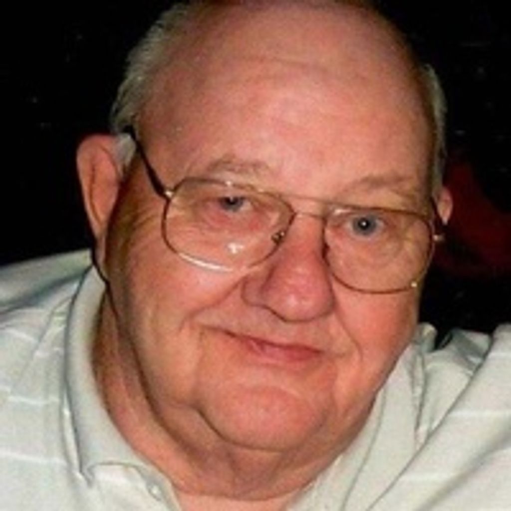 Edward  F. Brind Profile Photo