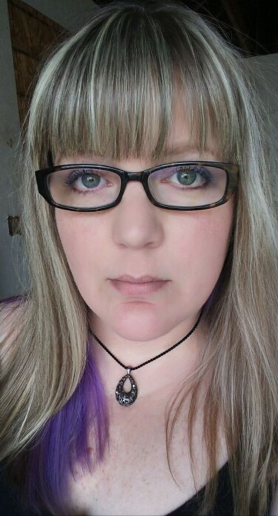 Jennifer Erin Hinrichs Profile Photo